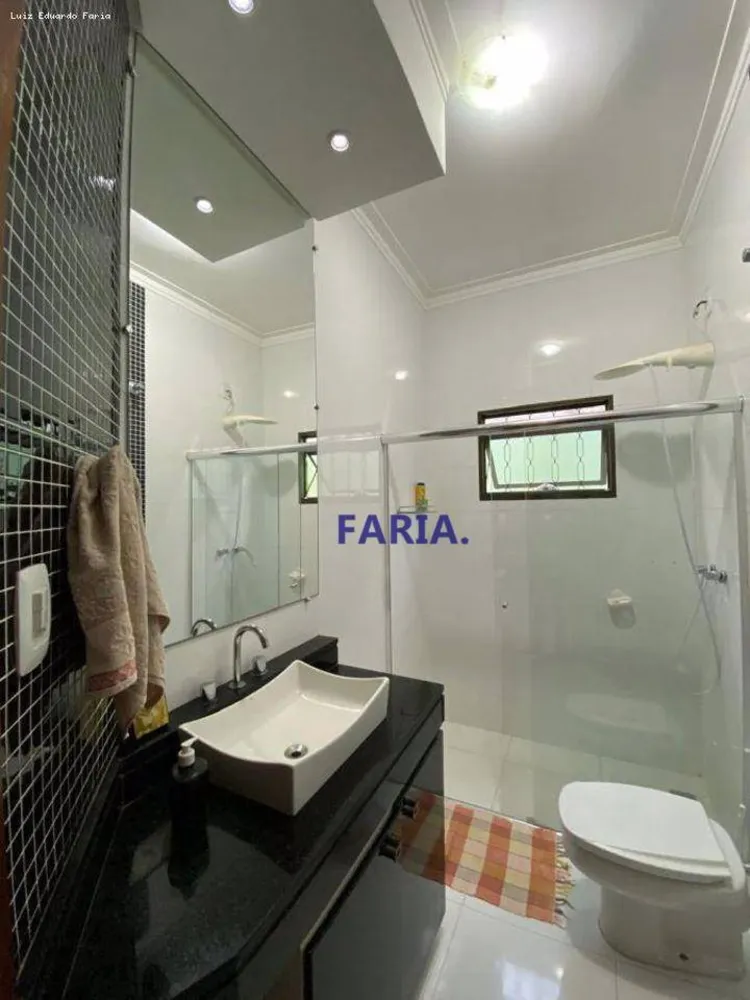 Casa, 3 quartos, 140 m² - Foto 14