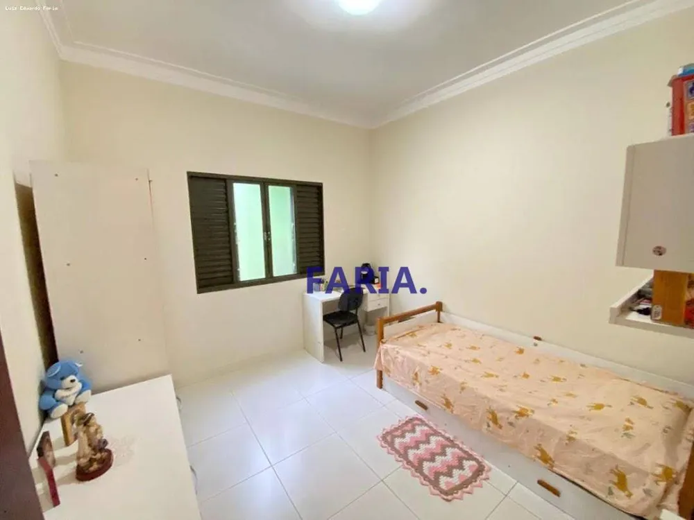 Casa, 3 quartos, 140 m² - Foto 12