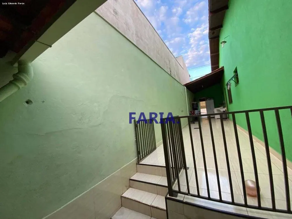 Casa, 3 quartos, 140 m² - Foto 15