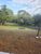 Terreno, 850 m² - Foto 3