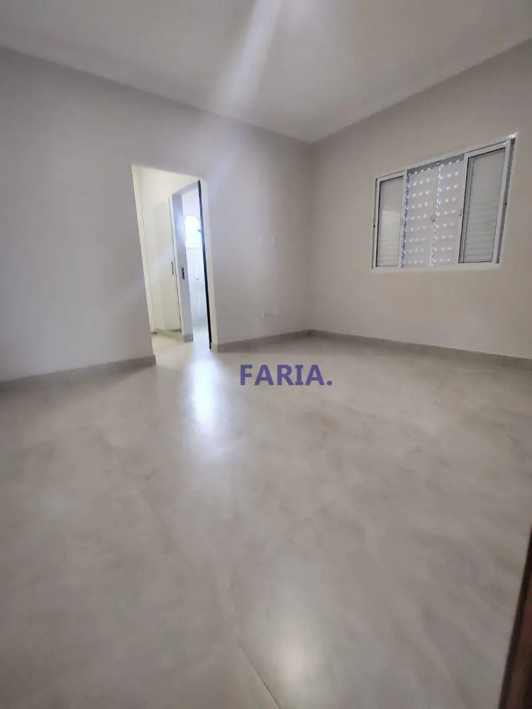 Casa, 3 quartos, 165 m² - Foto 5