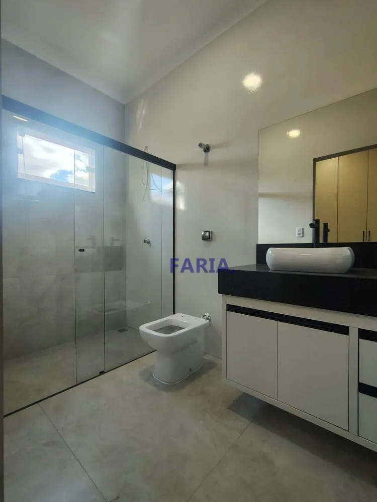 Casa, 3 quartos, 165 m² - Foto 6