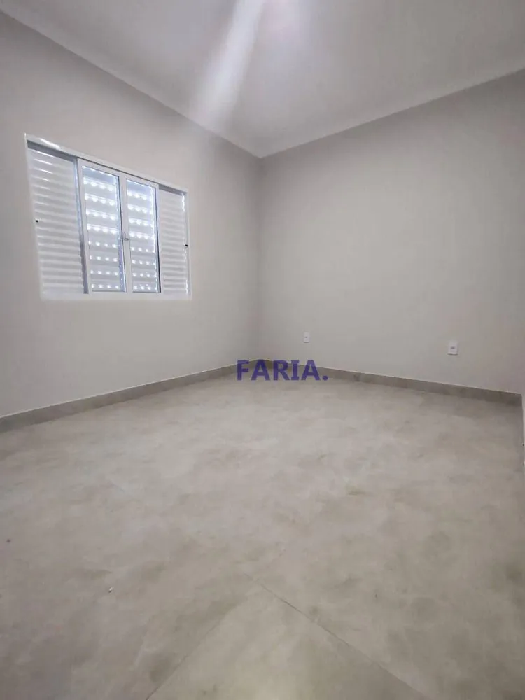 Casa, 3 quartos, 165 m² - Foto 8