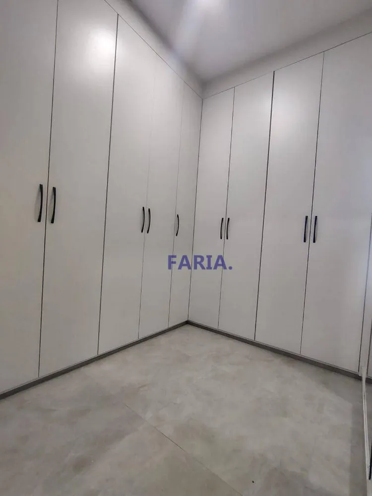 Casa, 3 quartos, 165 m² - Foto 7