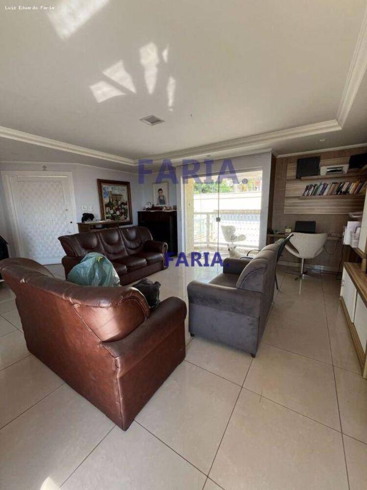 Casa, 7 quartos, 250 m² - Foto 4