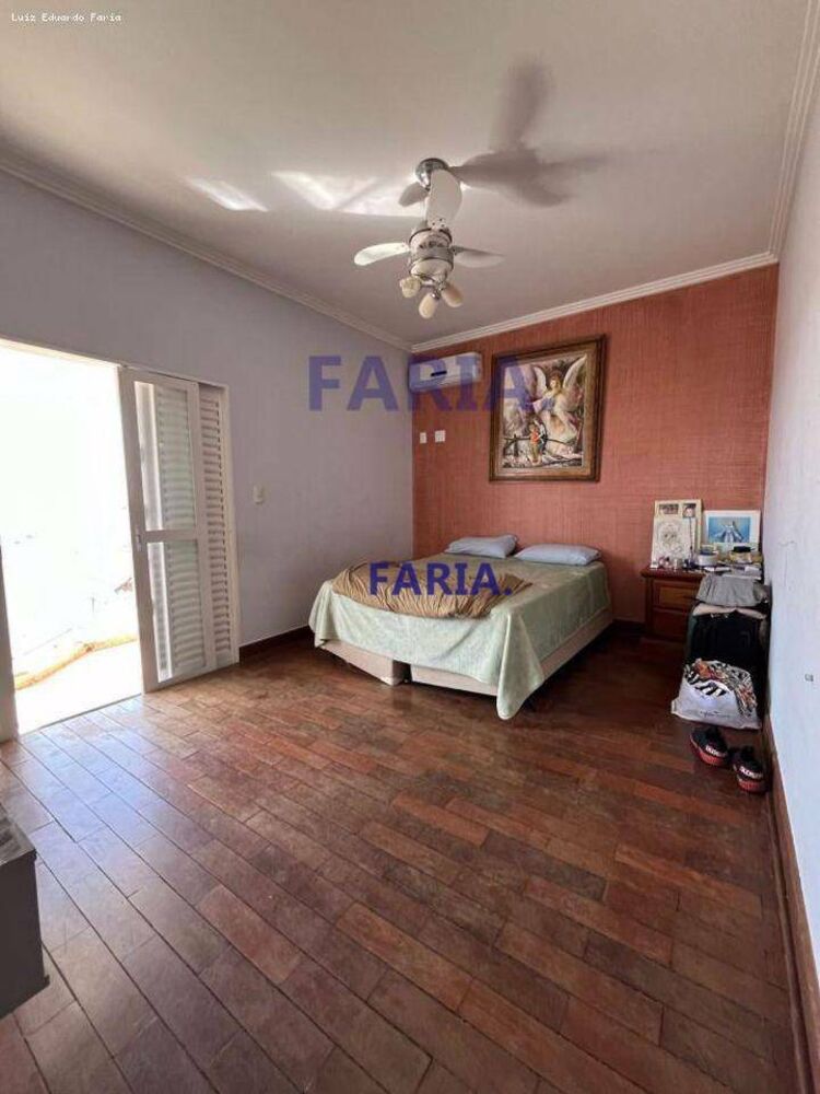 Casa, 7 quartos, 250 m² - Foto 6