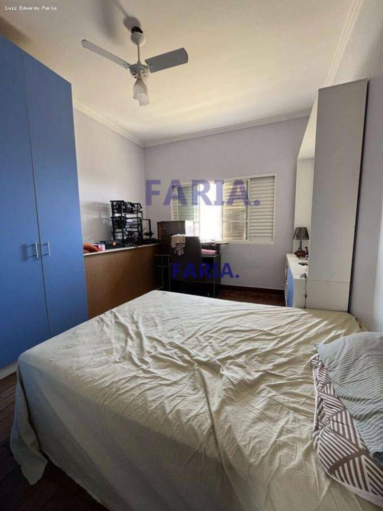 Casa, 7 quartos, 250 m² - Foto 8