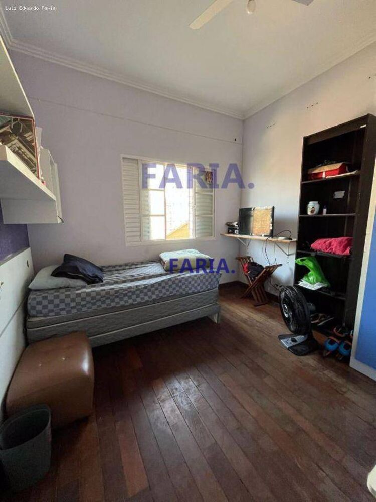 Casa, 7 quartos, 250 m² - Foto 7