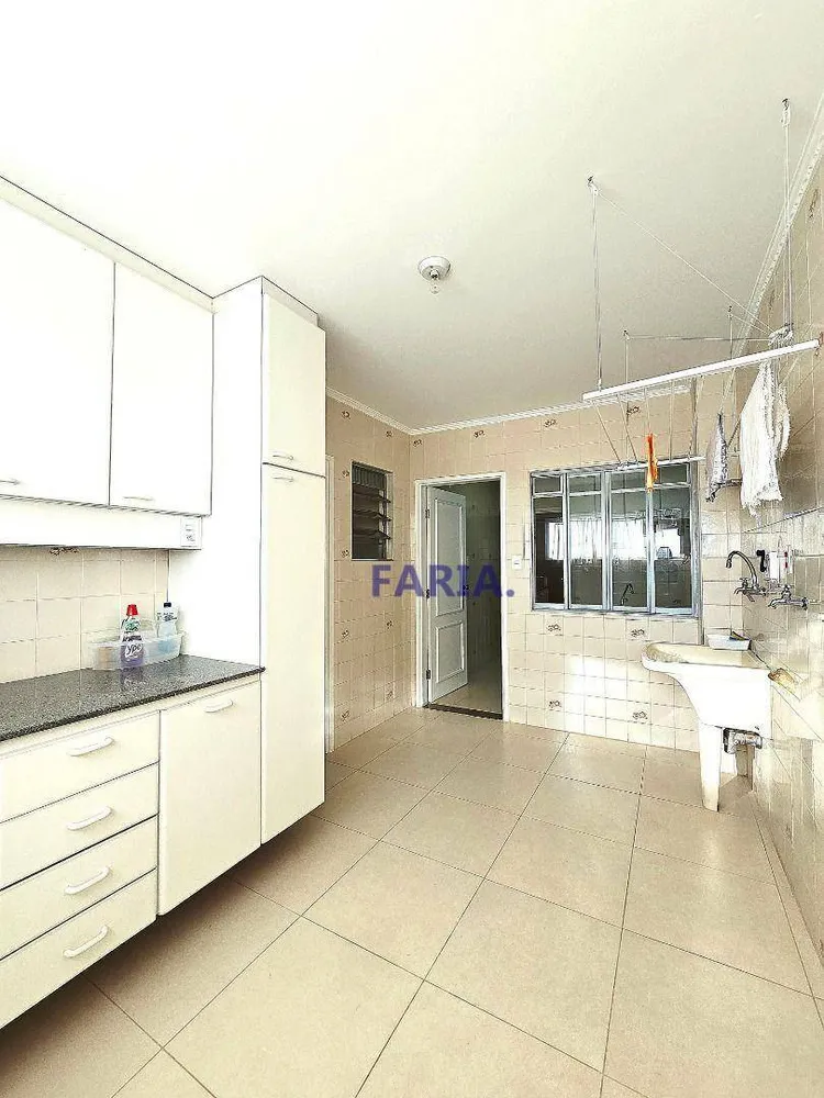 Apartamento, 5 quartos, 211 m² - Foto 23