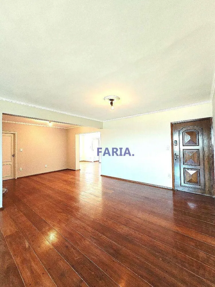 Apartamento, 5 quartos, 211 m² - Foto 6