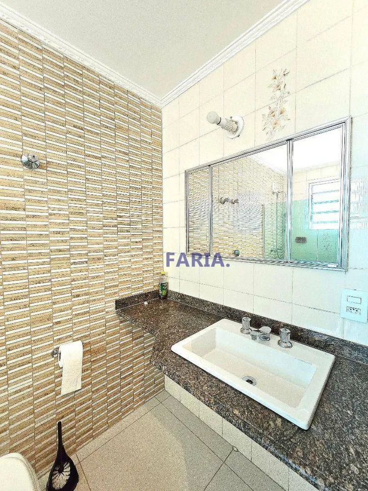 Apartamento, 5 quartos, 211 m² - Foto 16