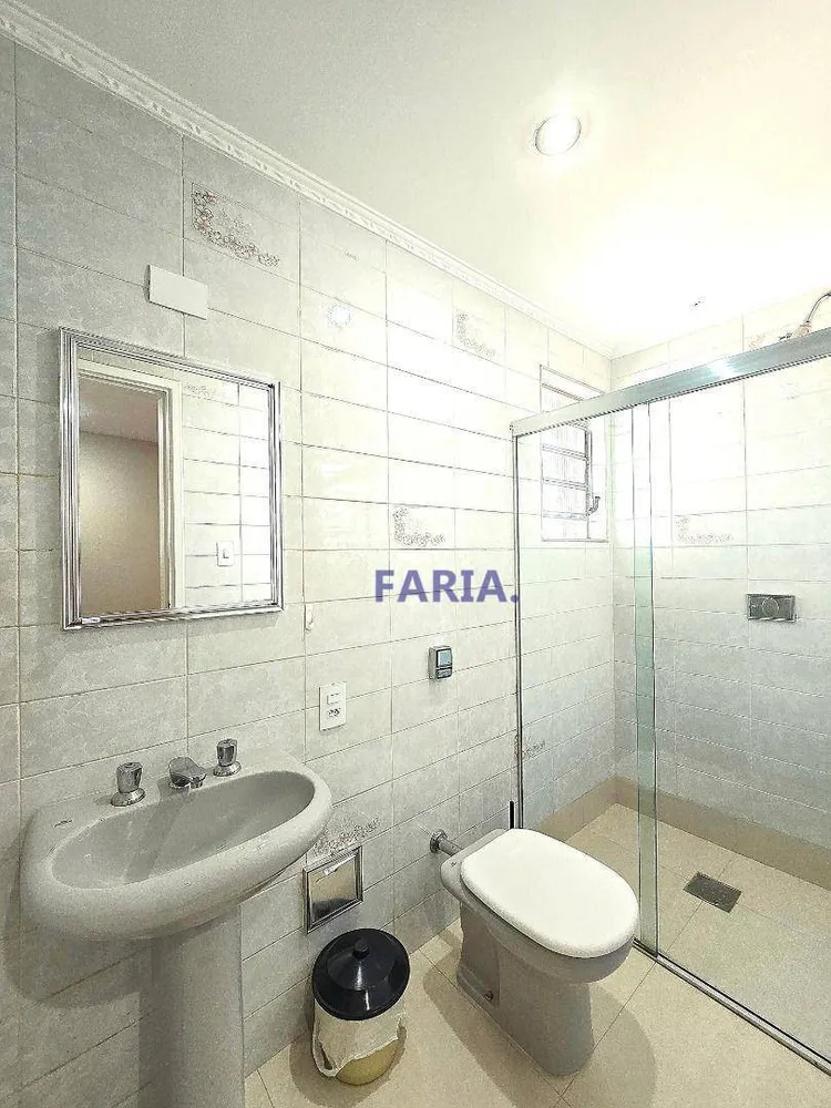 Apartamento, 5 quartos, 211 m² - Foto 18