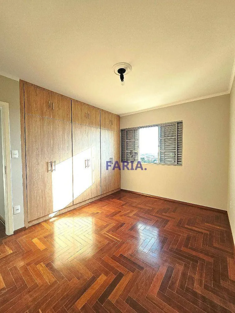 Apartamento, 5 quartos, 211 m² - Foto 16