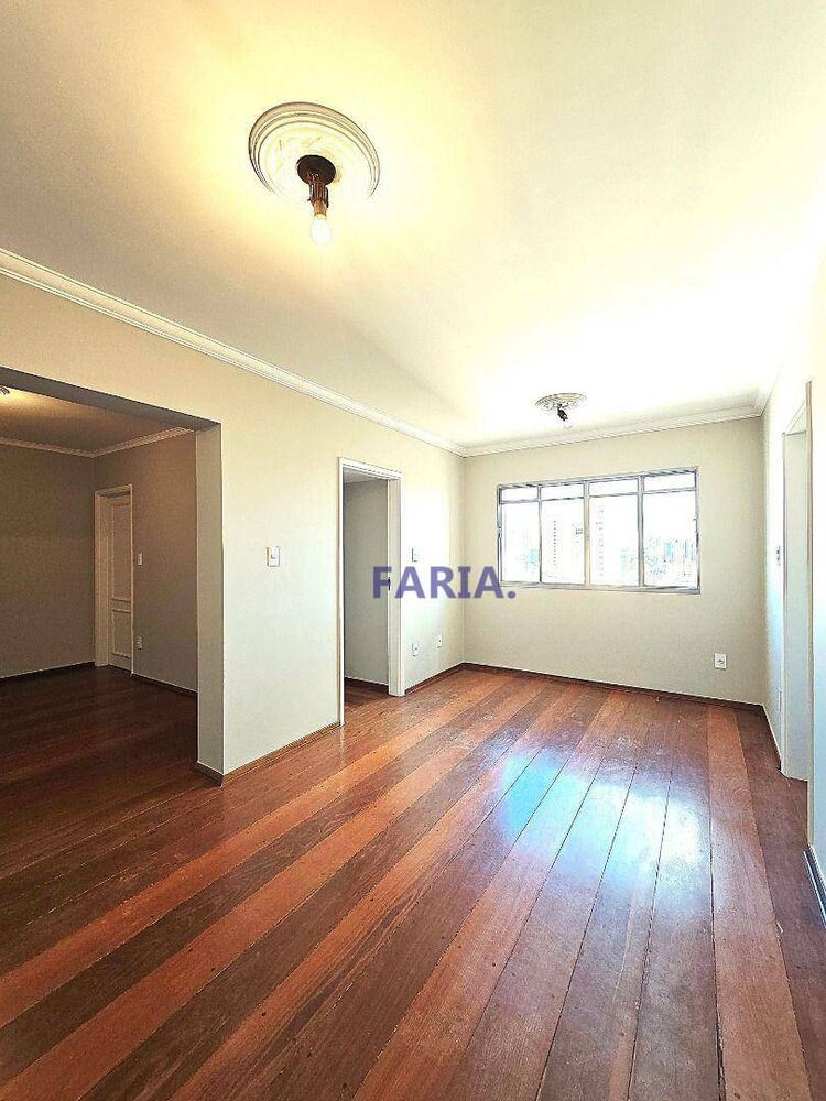 Apartamento, 5 quartos, 211 m² - Foto 8