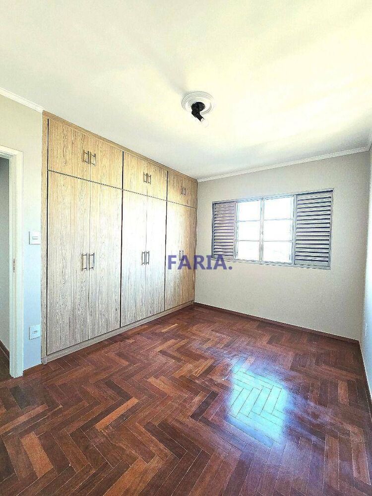 Apartamento, 5 quartos, 211 m² - Foto 10