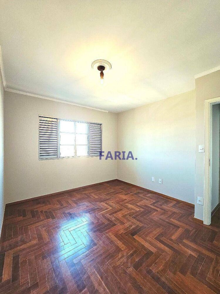 Apartamento, 5 quartos, 211 m² - Foto 12