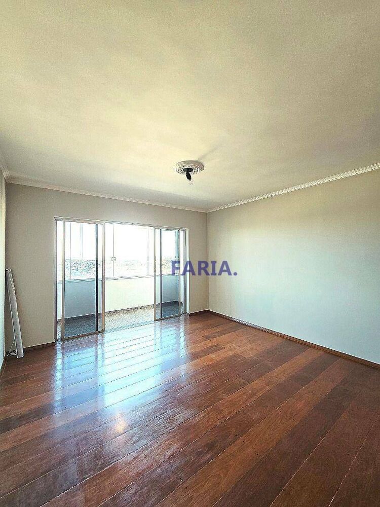 Apartamento, 5 quartos, 211 m² - Foto 5