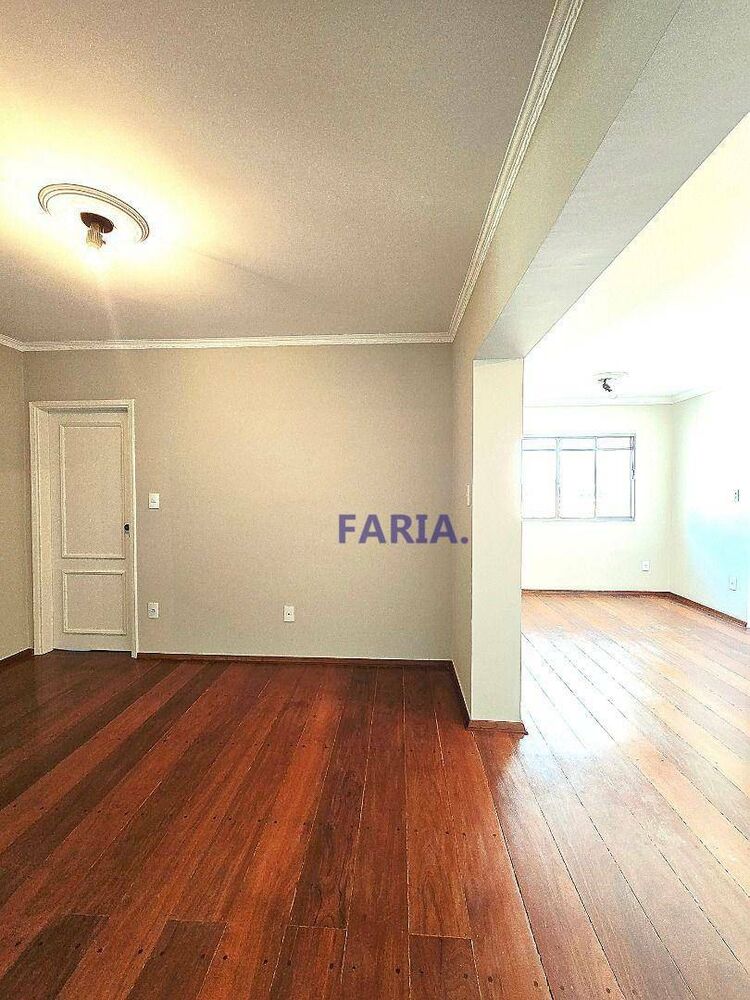 Apartamento, 5 quartos, 211 m² - Foto 7