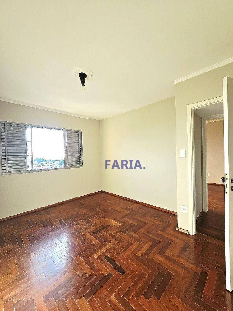 Apartamento, 5 quartos, 211 m² - Foto 9