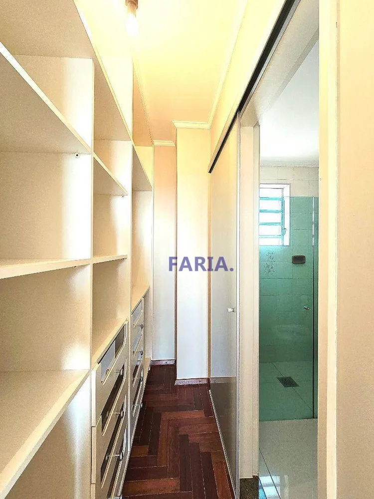 Apartamento, 5 quartos, 211 m² - Foto 15