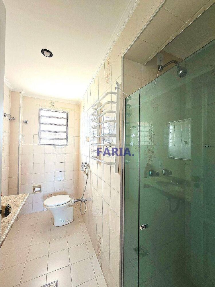 Apartamento, 5 quartos, 211 m² - Foto 11
