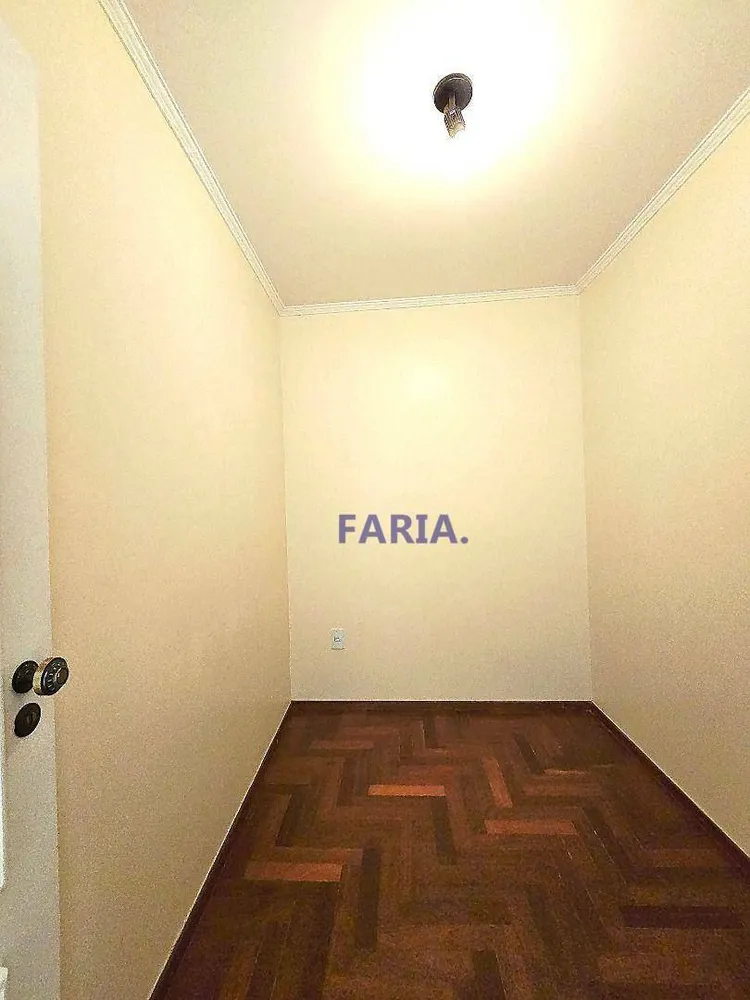 Apartamento, 5 quartos, 211 m² - Foto 15