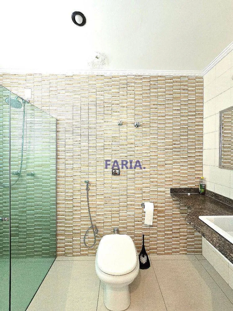 Apartamento, 5 quartos, 211 m² - Foto 14
