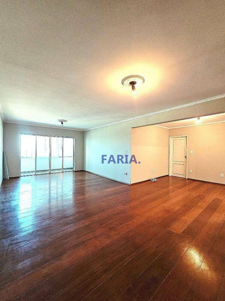 Apartamento, 5 quartos, 211 m² - Foto 4