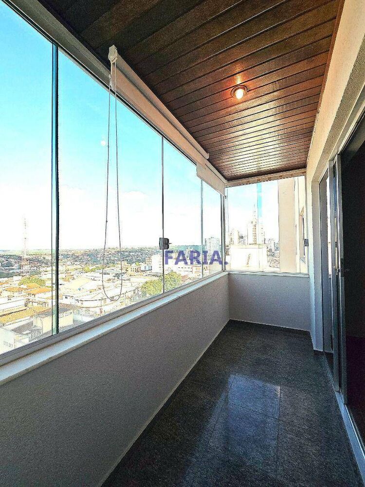 Apartamento, 5 quartos, 211 m² - Foto 6