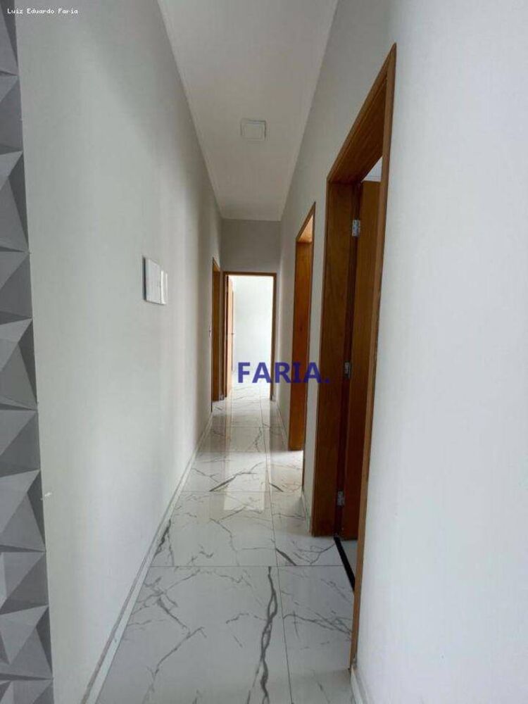 Casa, 3 quartos, 160 m² - Foto 5