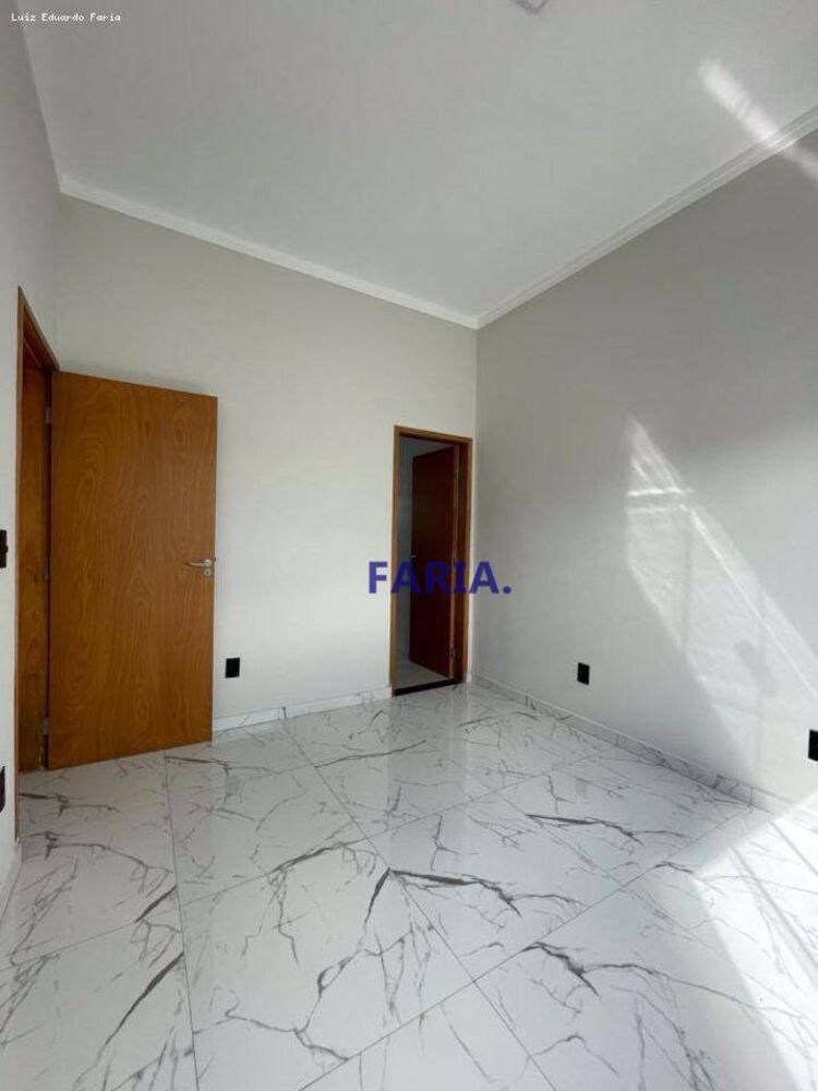 Casa, 3 quartos, 160 m² - Foto 6