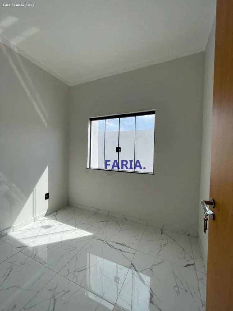 Casa, 3 quartos, 160 m² - Foto 16