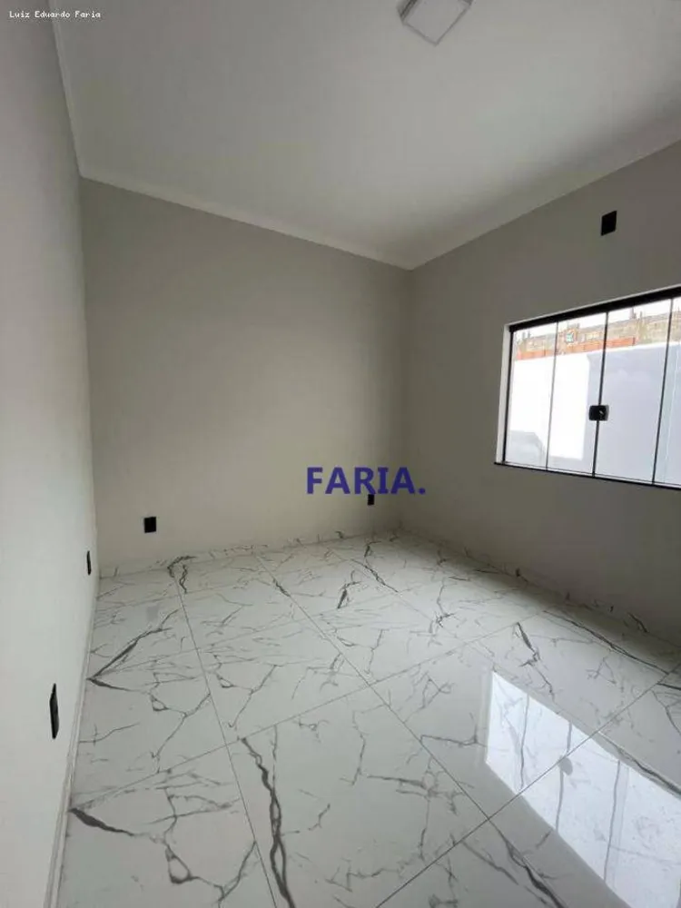 Casa, 3 quartos, 160 m² - Foto 13