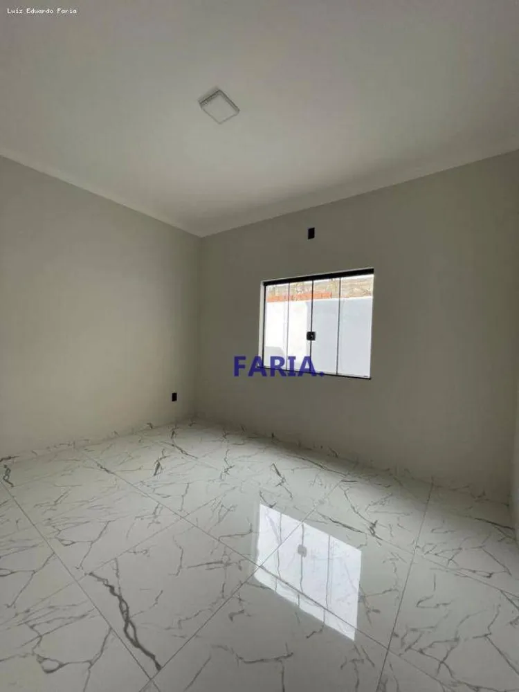 Casa, 3 quartos, 160 m² - Foto 18