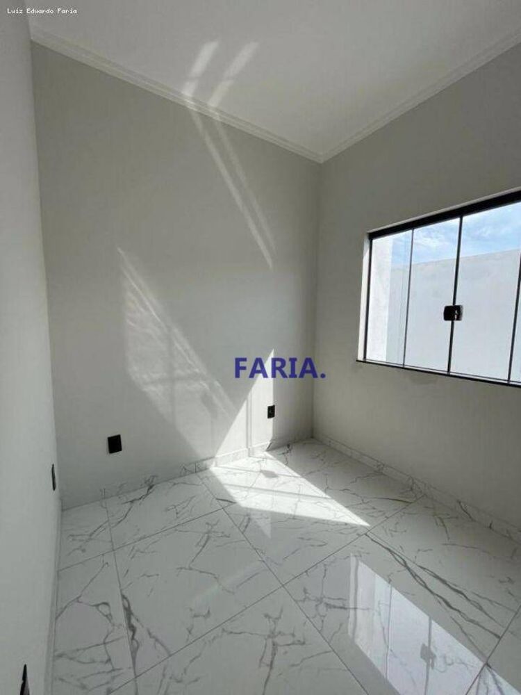 Casa, 3 quartos, 160 m² - Foto 7