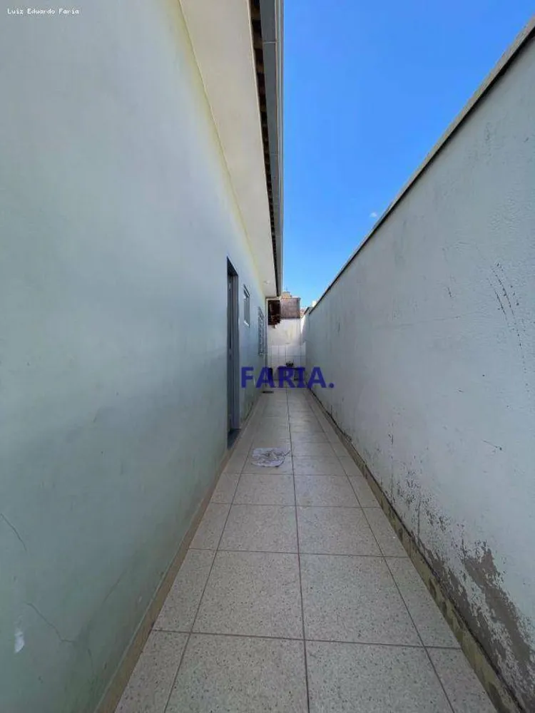 Casa, 2 quartos, 91 m² - Foto 13