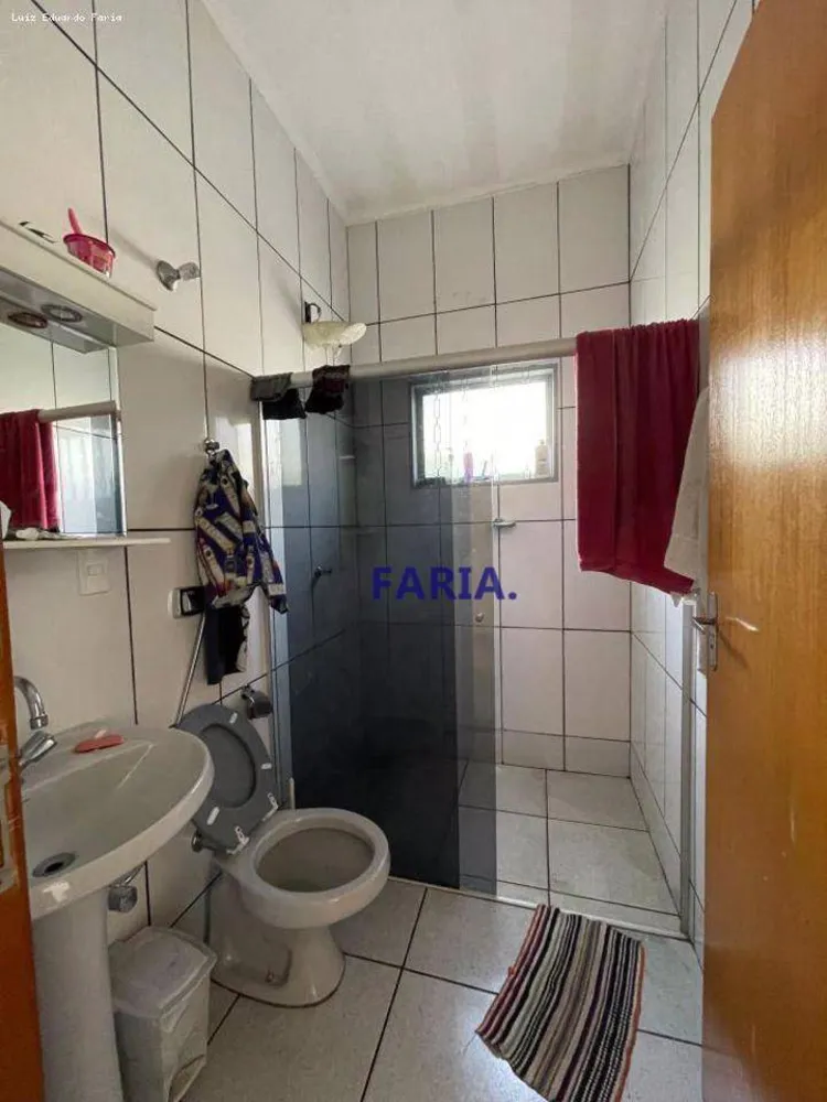 Casa, 2 quartos, 91 m² - Foto 2
