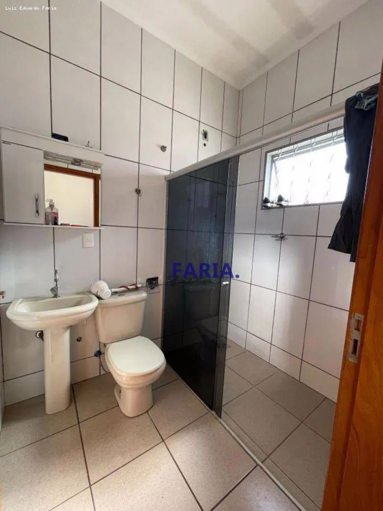 Casa, 2 quartos, 91 m² - Foto 1