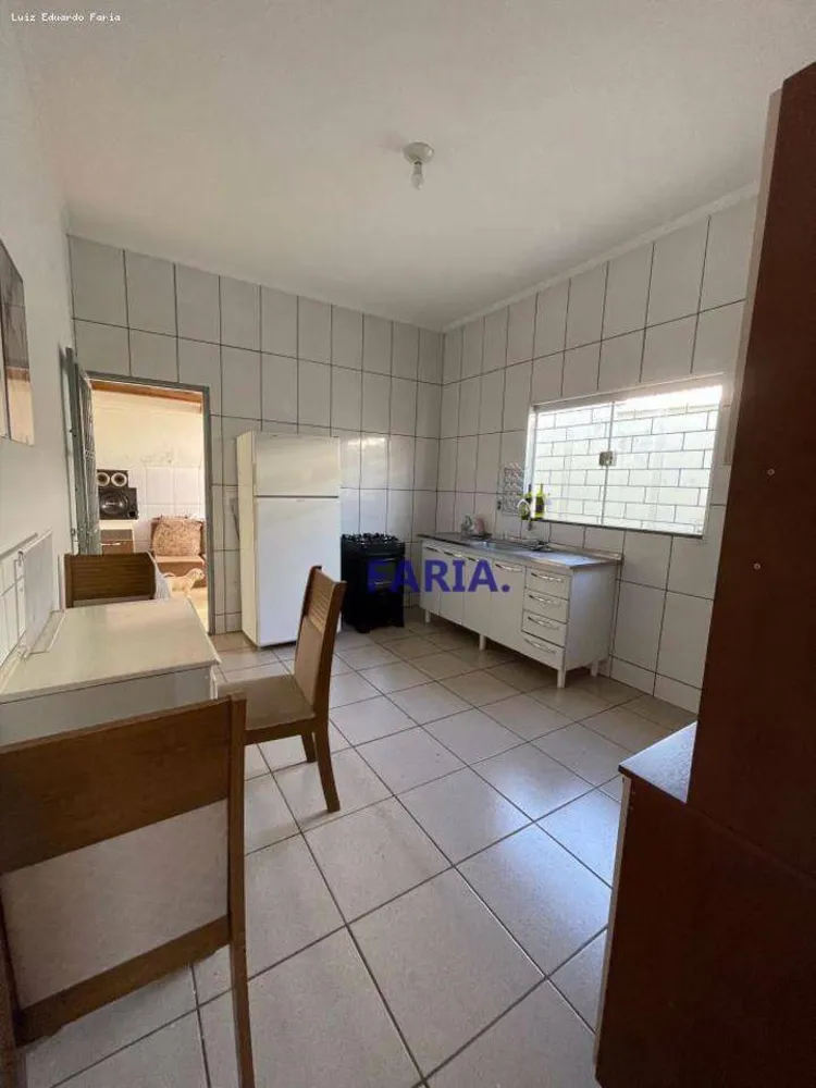 Casa, 2 quartos, 91 m² - Foto 4