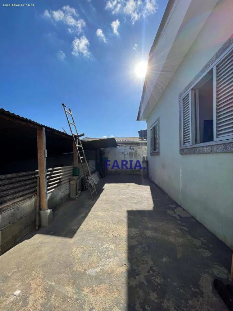 Casa, 2 quartos, 91 m² - Foto 2