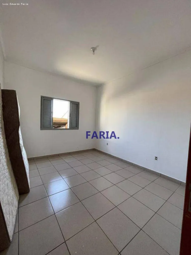 Casa, 2 quartos, 91 m² - Foto 6