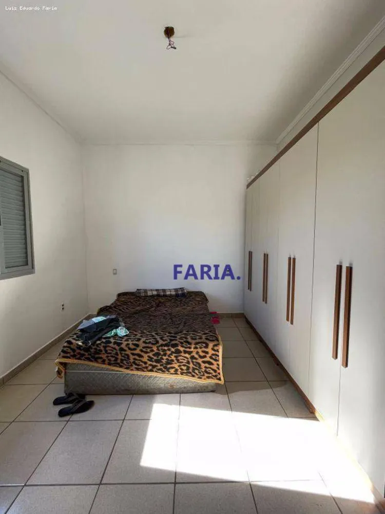 Casa, 2 quartos, 91 m² - Foto 8
