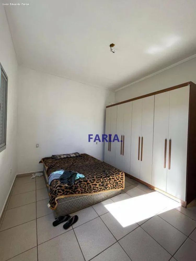 Casa, 2 quartos, 91 m² - Foto 7