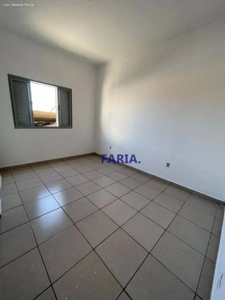 Casa, 2 quartos, 91 m² - Foto 3