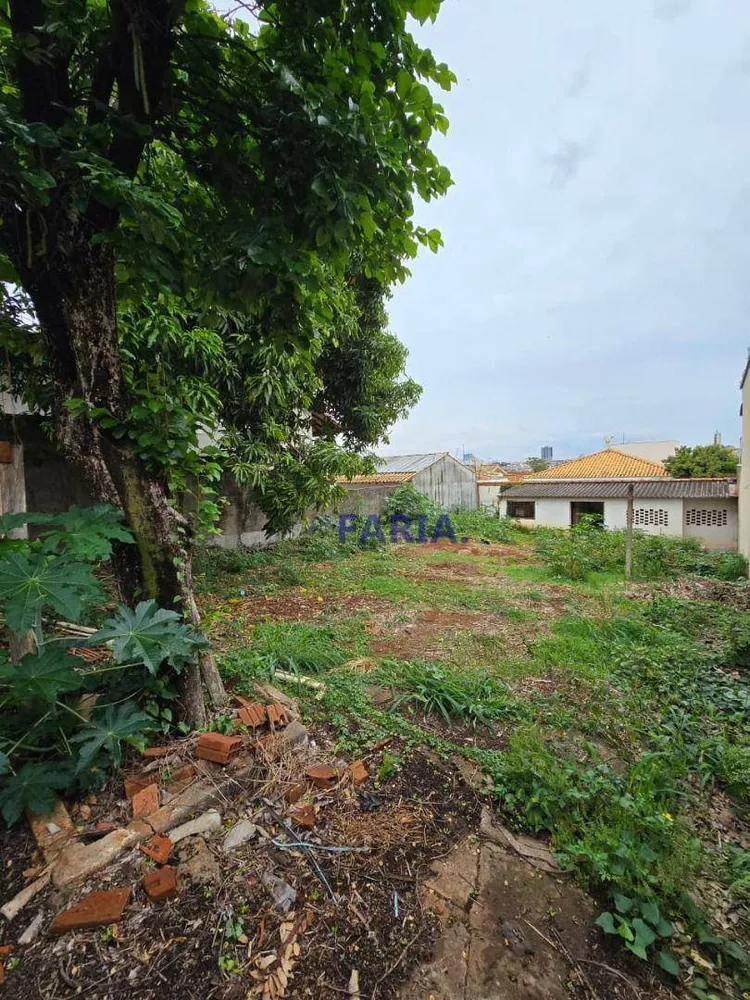 Terreno, 300 m² - Foto 2