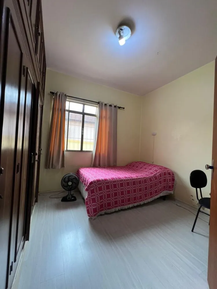 Casa, 5 quartos, 266 m² - Foto 6