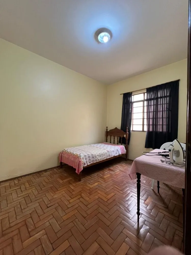 Casa, 5 quartos, 266 m² - Foto 10