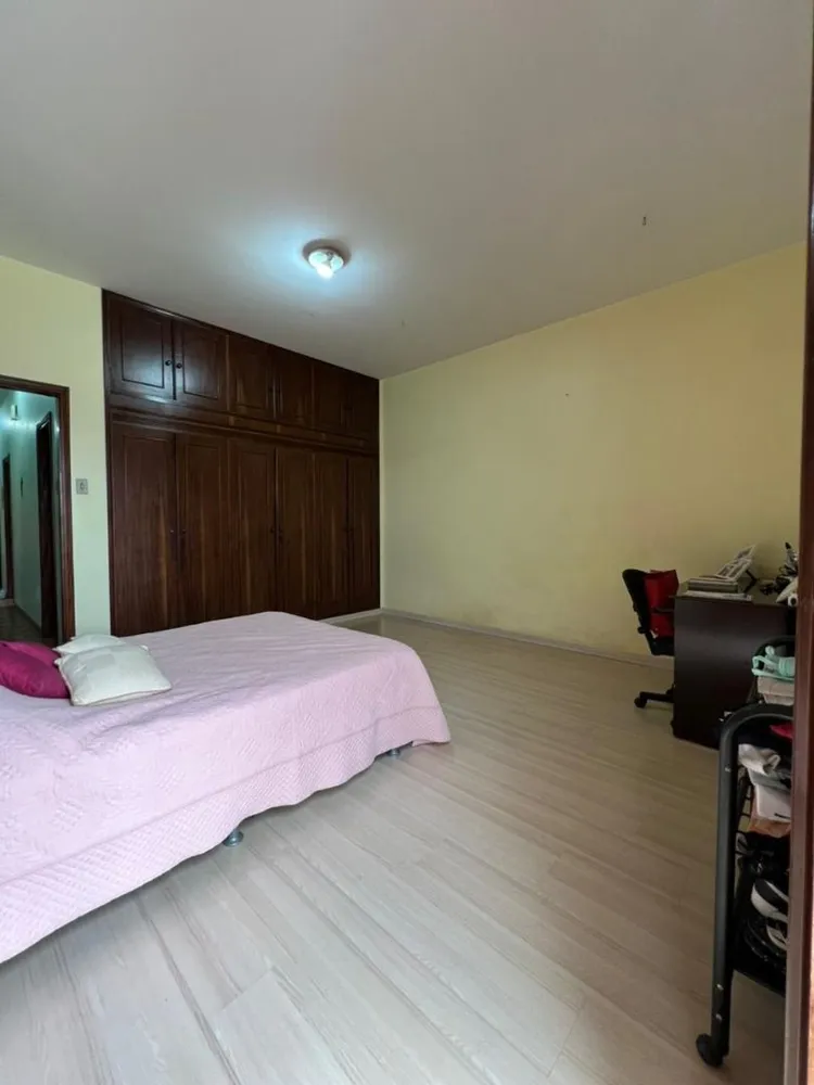 Casa, 5 quartos, 266 m² - Foto 12