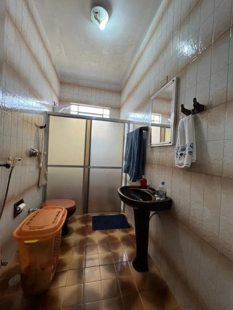Casa, 5 quartos, 266 m² - Foto 7