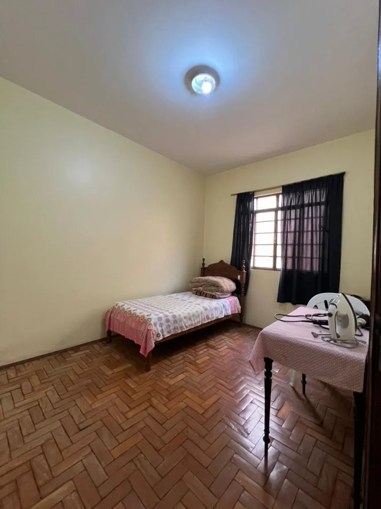 Casa, 5 quartos, 266 m² - Foto 11